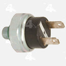 A/C Cutoff Switch for Volvo 240 242 244 245 262 264 265 1975-1990