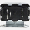 HVAC Relay Volkswagen Rabbit Convertible Pickup Scirocco 1976-1980