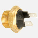 Engine Cooling Fan Switch Volkswagen Rabbit Convertible Pickup Dasher 1975-1984