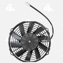 Cooling Fan for Volvo 164 242 244 245 S40 V40 1975-2001