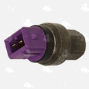 A/C Cutoff Switch for Volvo 240 940 960 1992-1995