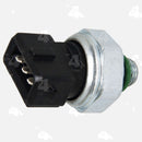 Hvac Pressure Transducer for Volvo S40 S60 S80 V40 V70 1999-2001