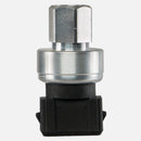 Hvac Pressure Transducer for Volvo 850 C70 S70 V70 1994-2001