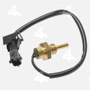 Temperature Sender / Sensor Saab 9-3 900 9000 1994-2000