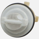 A/C for Volvo 740 745 760 780 850 940 960 C70 S70 S90 V70 V90 1983-2001