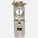 A/C Expansion Valve for Volvo S80 V70 2000-2001