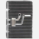 A/C Evaporator Core Saab 9-5 1999-2001