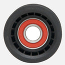 Accessory Drive Belt Tensioner Pulley Volkswagen Golf Jetta Passat 1993-2001