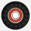 Drive Belt Idler Pulley Saab 9-5 9000 1986-2001