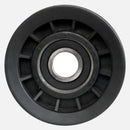 Accessory Drive Belt Tensioner Pulley Saab 900 9000 1994-1997