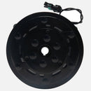A/C Compressor Clutch for Volvo 242 244 245 264 760 1975-1984