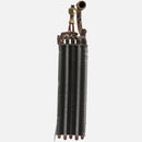 A/C Evaporator Core for Volvo 240 242 244 245 1975-1990