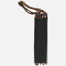 A/C Evaporator Core Volkswagen Golf Jetta 1985-1992