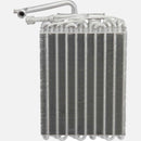 A/C Evaporator Core Saab 9000 1986-1991