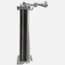A/C Evaporator Core Porsche 944 968 1985-1995