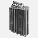 A/C Evaporator Core Volkswagen Cabrio Corrado Golf Jetta Passat 1990-2001