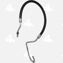 A/C Refrigerant Discharge Hose for Volvo 740 760 1988-1991