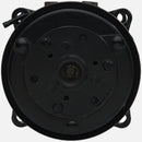 A/C Compressor for Volvo 240 244 245 740 745 760 780 940 960 1985-1995