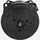 A/C Compressor Volkswagen Vanagon 1986-1987