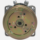 A/C Compressor Volkswagen Dasher 1979-1981