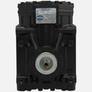 A/C Compressor for Volvo 242 244 245 760 1975-1984