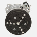 A/C Compressor for Volvo C70 S70 V70 1998-2001