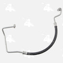 A/C Refrigerant Discharge Hose for Volvo 850 C70 S70 V70 1994-2001