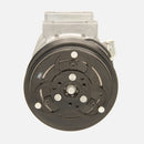 A/C Compressor for Volvo C70 S40 S70 V40 1999-2001