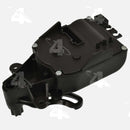 HVAC Recirculation Door Actuator Volkswagen Beetle Golf Jetta 1998-2001