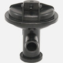 Heater Control Valve for Volvo 740 745 760 780 940 960 1985-1997