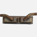 Heater Core for Volvo 240 242 244 245 262 264 265 1975-1993