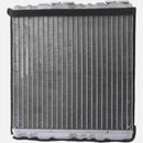 Heater Core Saab 9-3 900 1996-2001