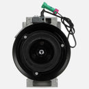 A/C Compressor Volkswagen Passat 1996-2001