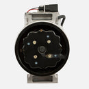 A/C Compressor Audi A4 Quattro 2000-2001