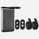 Heater Core Volkswagen Beetle Cabrio Corrado Golf Jetta Passat 1985-2001