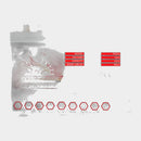 Battery for Isuzu Rodeo Rodeo Sport