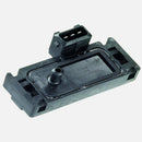 Manifold Absolute Pressure Sensor Saab 9-3 900 9000 1994-2000