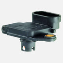 Air Charge Temperature Sensor Saab 9-3 9-5 2000-2001