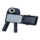 Exhaust Gas Differential Pressure Sensor for Mercedes-Benz ML320 1999