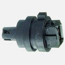Air Charge Temperature Sensor Volkswagen EuroVan Passat 1995-1997