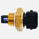 Air Charge Temperature Sensor for Volvo S40 V40 2000-2001