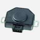 Throttle Position Sensor for BMW 318i 535i 535is 635CSi 735i L6 L7