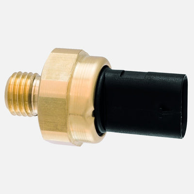 Engine Oil Pressure Sensor MINI Cooper Countryman 2012