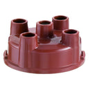 Distributor Cap for Mercedes-Benz 200 220