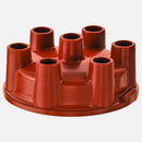 Distributor Cap Porsche 911 1987-1989