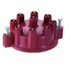 Distributor Cap for Mercedes-Benz 380SE 380SL 500SEC 500SEL