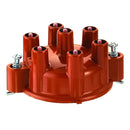 Distributor Cap for Mercedes-Benz 280 280C 280CE 280E 280S 280SE