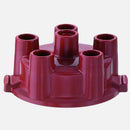 Distributor Cap Audi 5000 1985