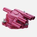 Distributor Cap Porsche 928 944 968 1985-1995