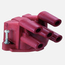 Distributor Cap Audi V8 Quattro 1990-1994
